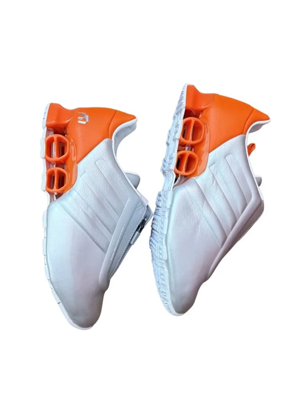 Miaou adidas megaride